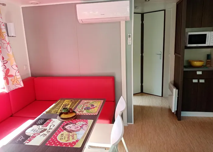 Mobil-Home
